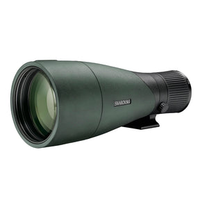 Módulo para objetivo Swarovski Optik ATX/ STX/ BTX