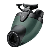 Módulo ocular Swarovski Optik para telescopio BTX