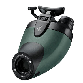 Módulo ocular Swarovski Optik para telescopio BTX