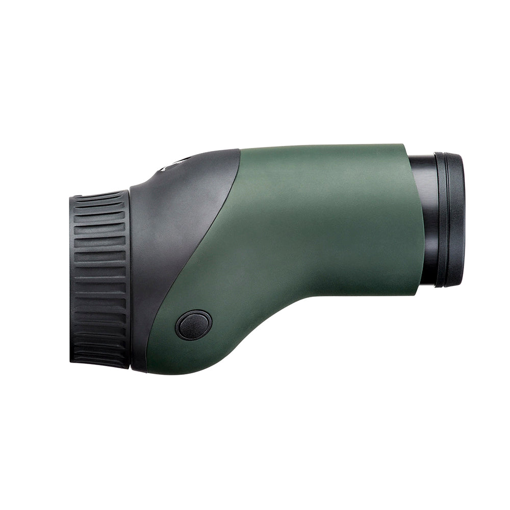 Módulo ocular Swarovski Optik para telescopio STX