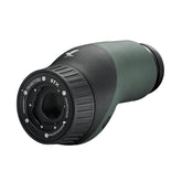 Módulo ocular Swarovski Optik para telescopio STX