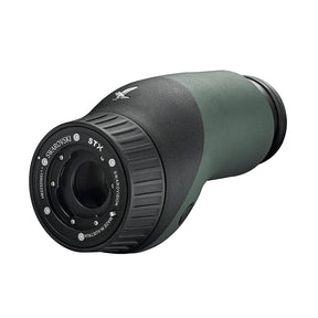 Módulo ocular Swarovski Optik para telescopio STX
