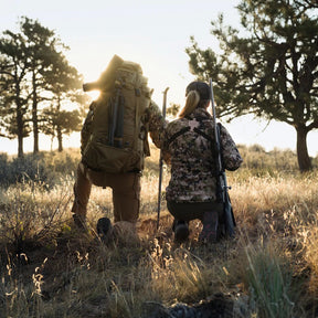 Módulo ocular Swarovski Optik para telescopio ATX