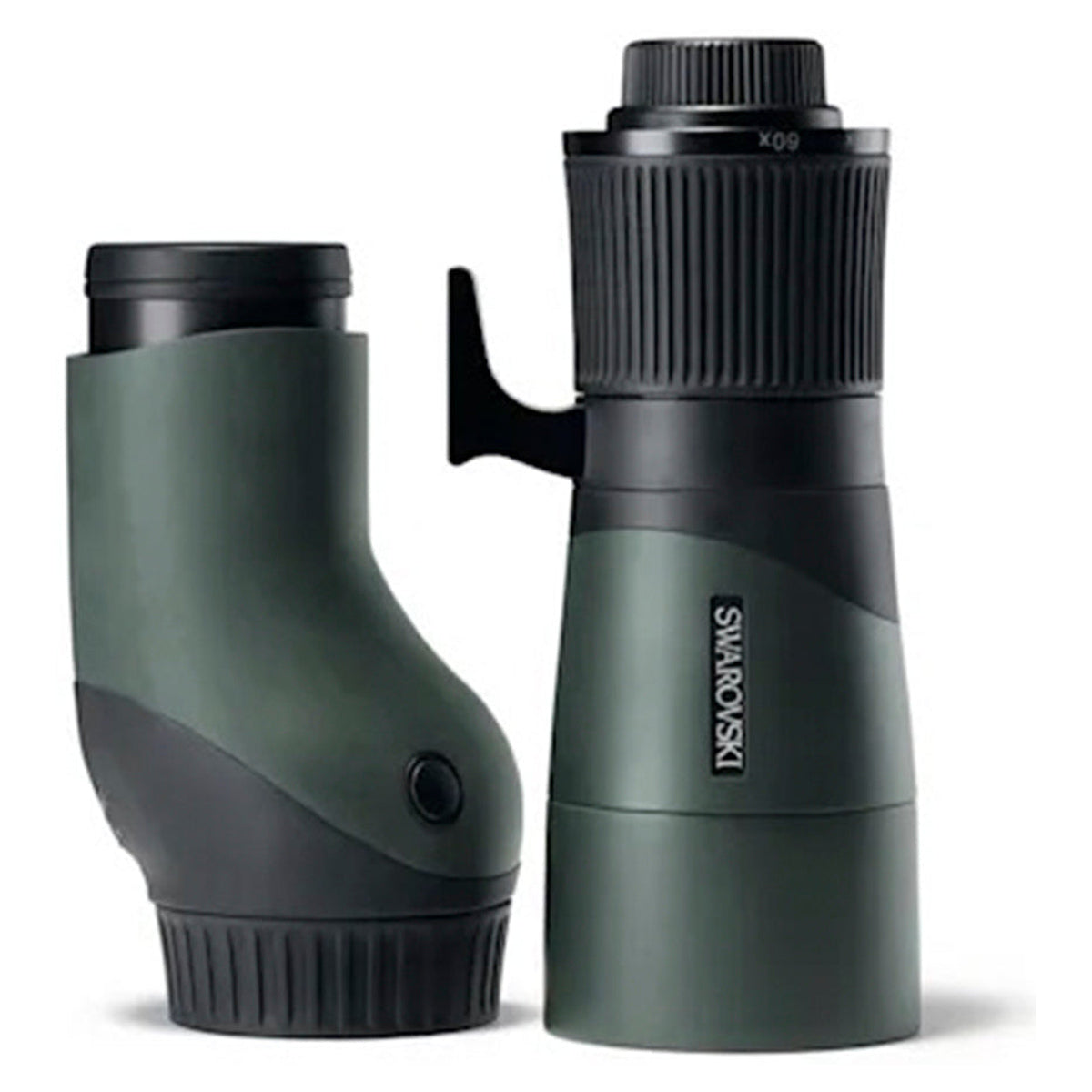 Module oculaire Swarovski Optik pour longue-vue ATX