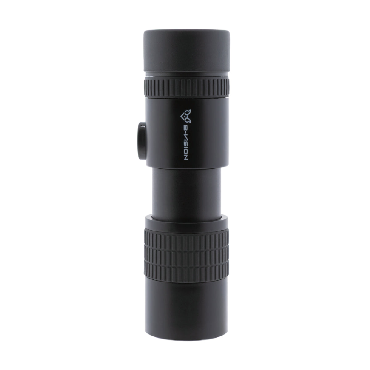 Monocular B-Vision MO 7-17x30 imagen aumentos