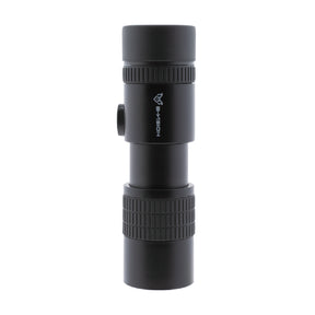 Monocular B-Vision MO 7-17x30 imagen aumentos