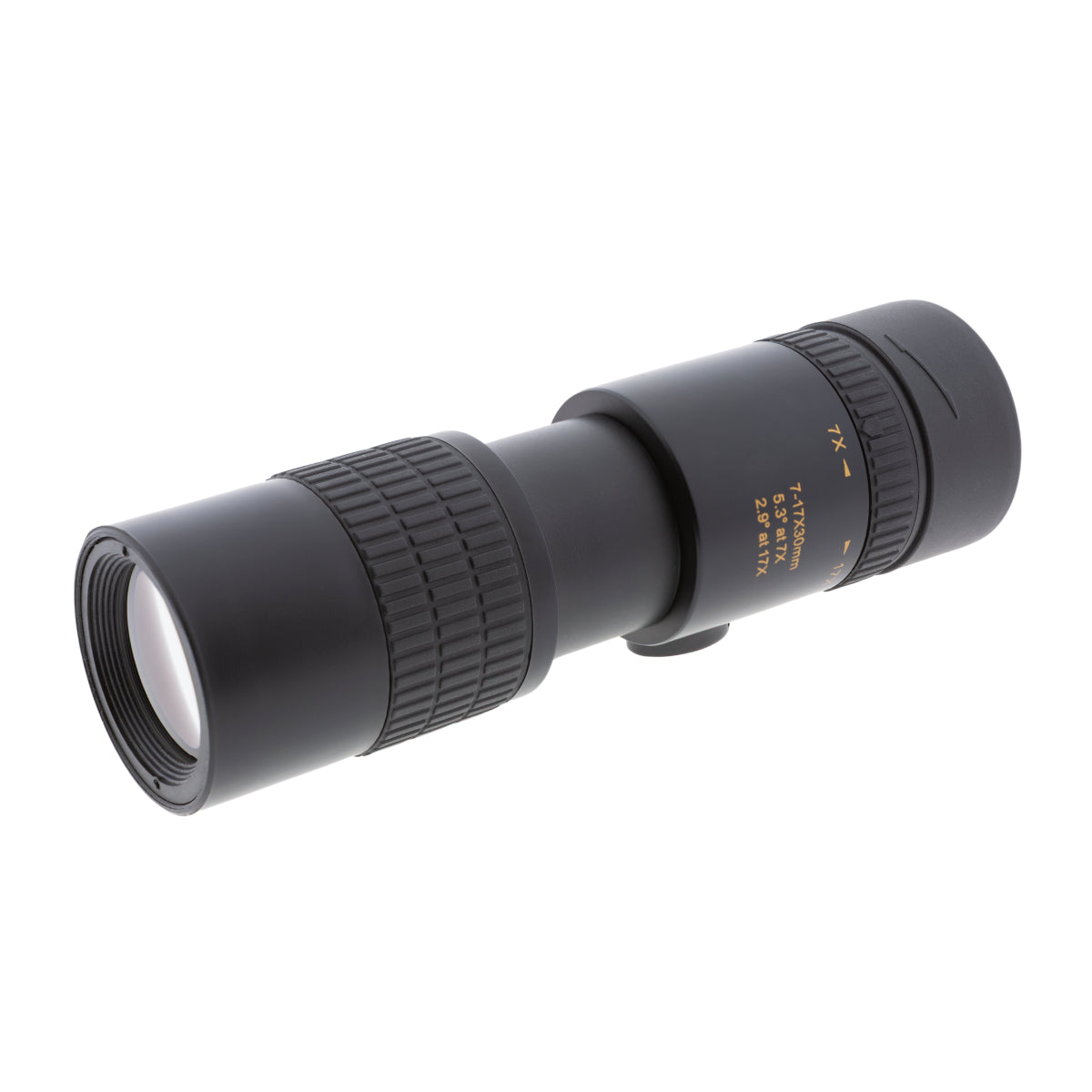 Monocular B-Vision MO 7-17x30 imagen principal