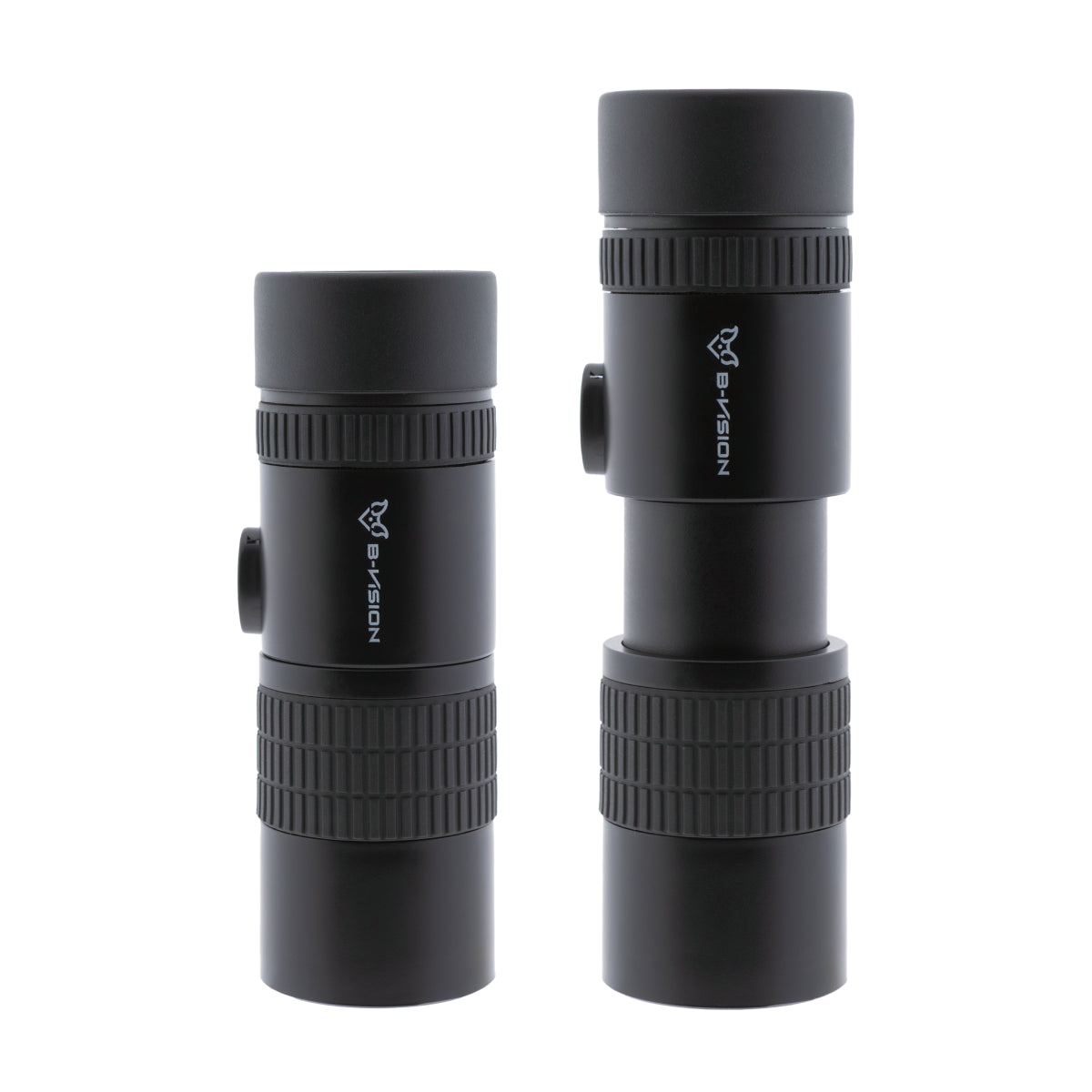 Monocular B-Vision MO 7-17x30 imagen secundaria aumentos