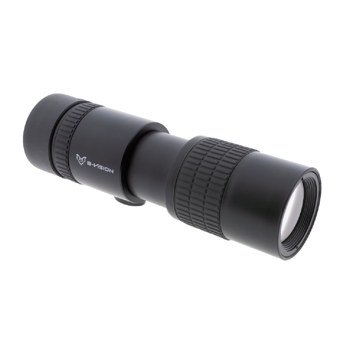 Monocular B-Vision MO 7-17x30 imagen secundaria