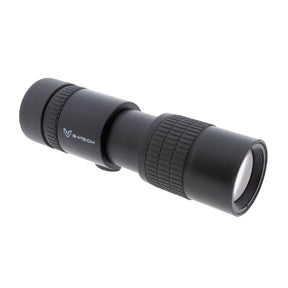 Monocular B-Vision MO 7-17x30 imagen secundaria
