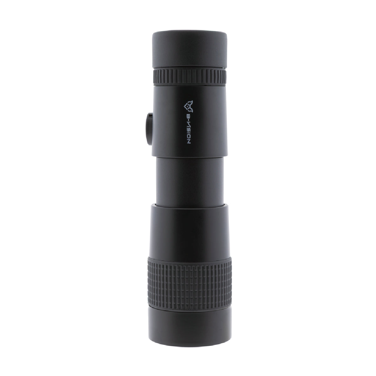 Monocular B-Vision MO 8-24×40 imagen aumentos
