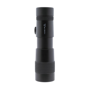 Monocular B-Vision MO 8-24×40 imagen aumentos