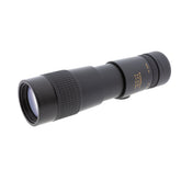 Monocular B-Vision MO 8-24×40 imagen principal