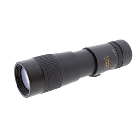 Monocular B-Vision MO 8-24×40 imagen principal