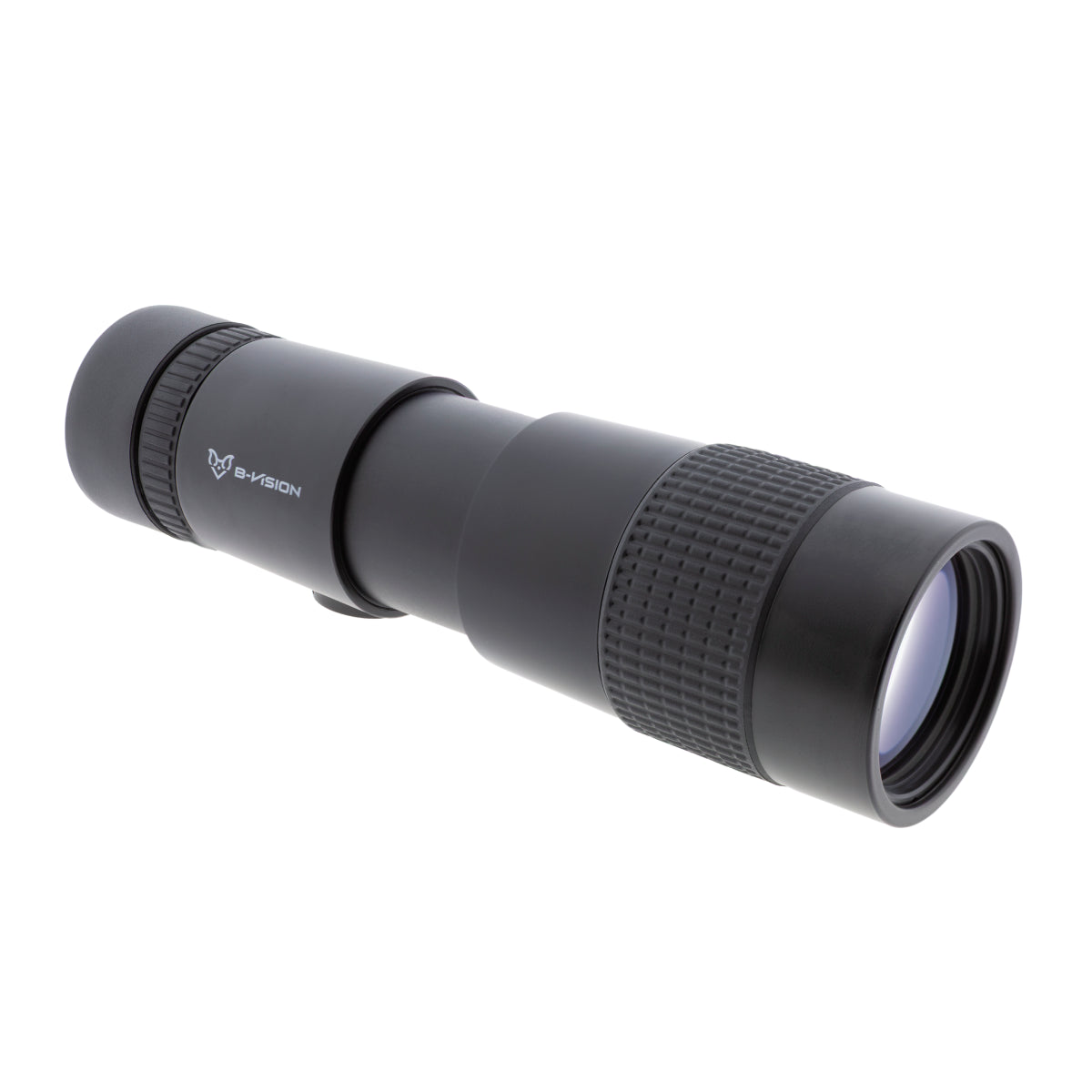Monocular B-Vision MO 8-24×40 imagen secundaria