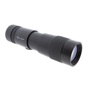 Monocular B-Vision MO 8-24×40 imagen secundaria