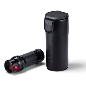 Monocular Leica Monovid 8x20