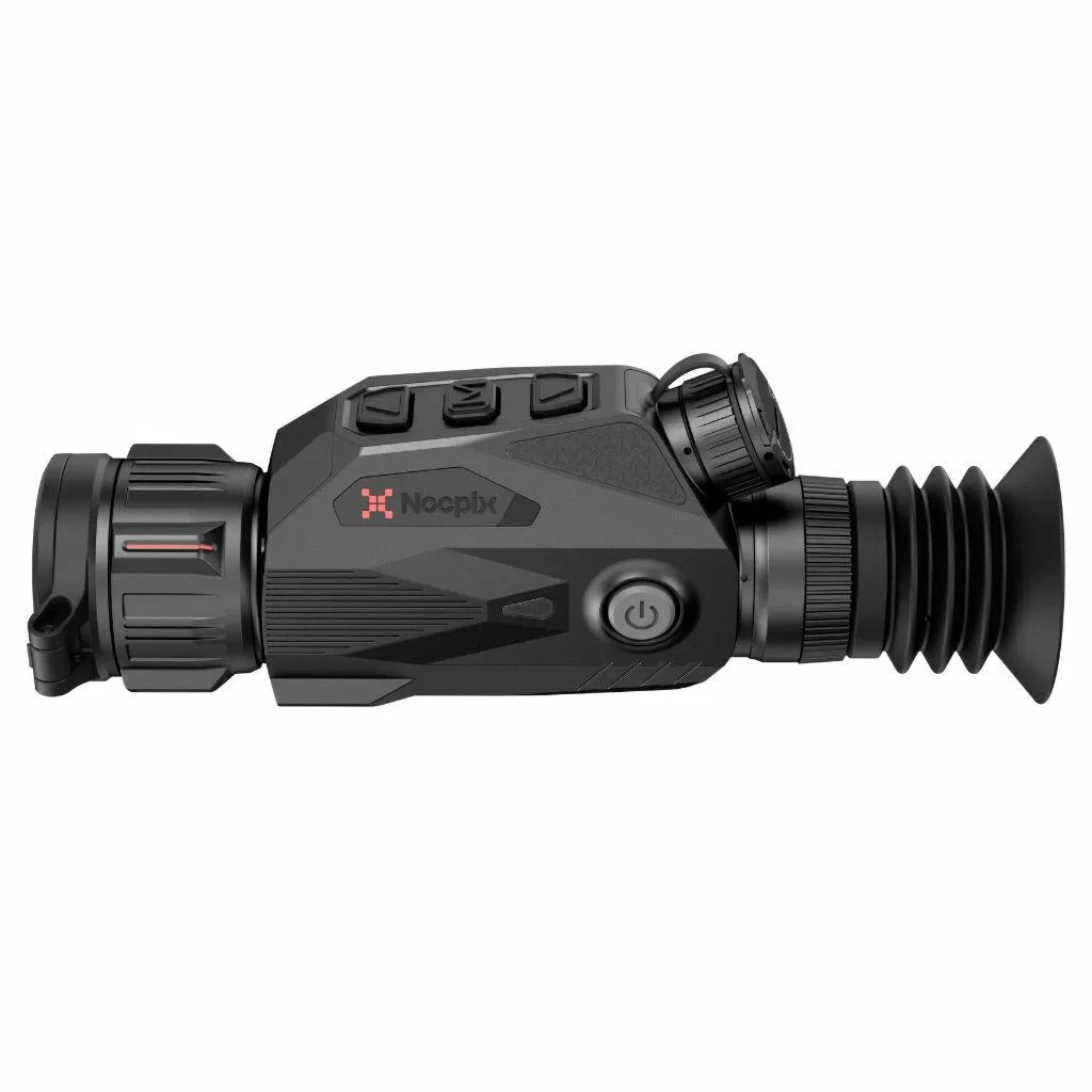 Visor / Monocular térmico Nocpix SLIM