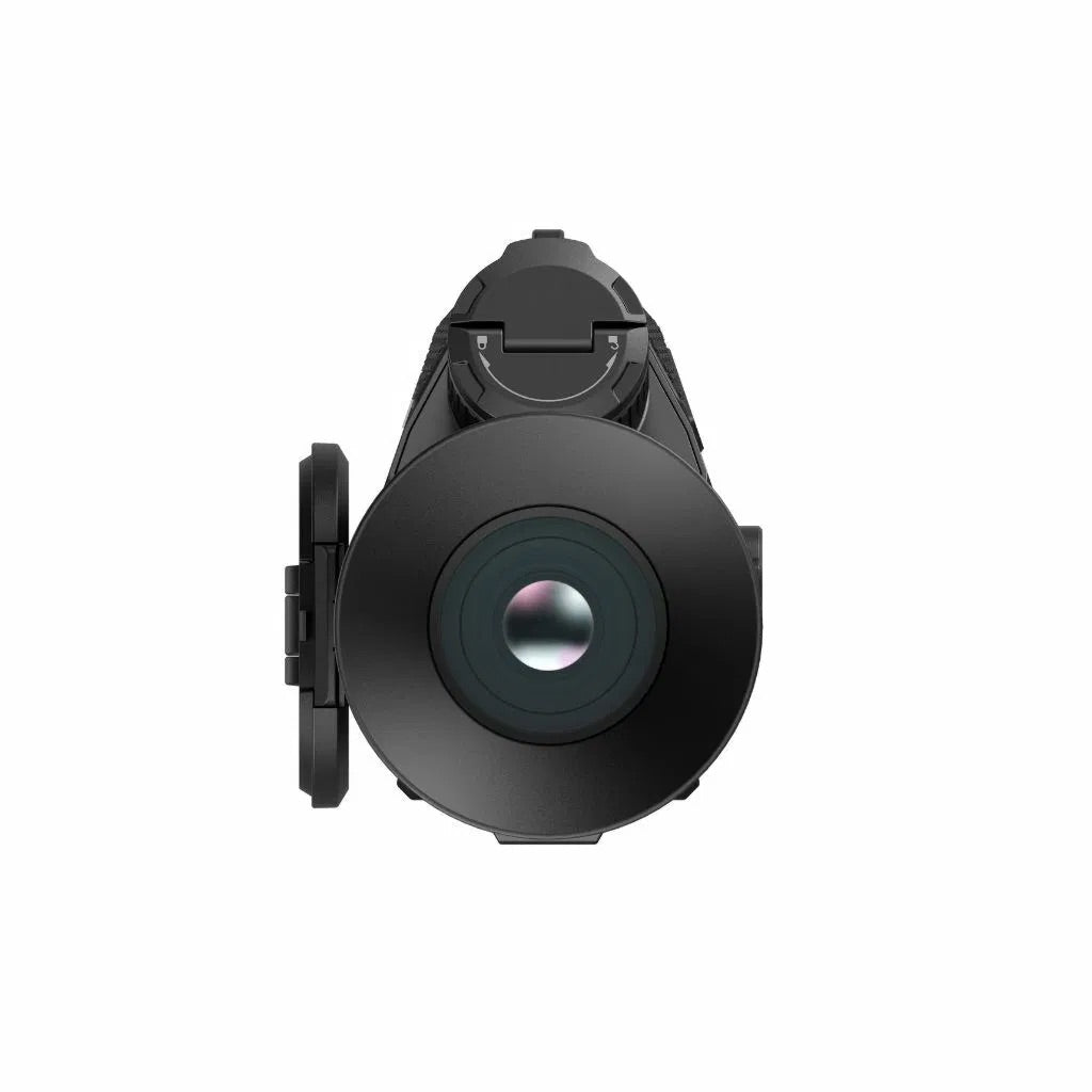 Visor / Monocular térmico Nocpix SLIM