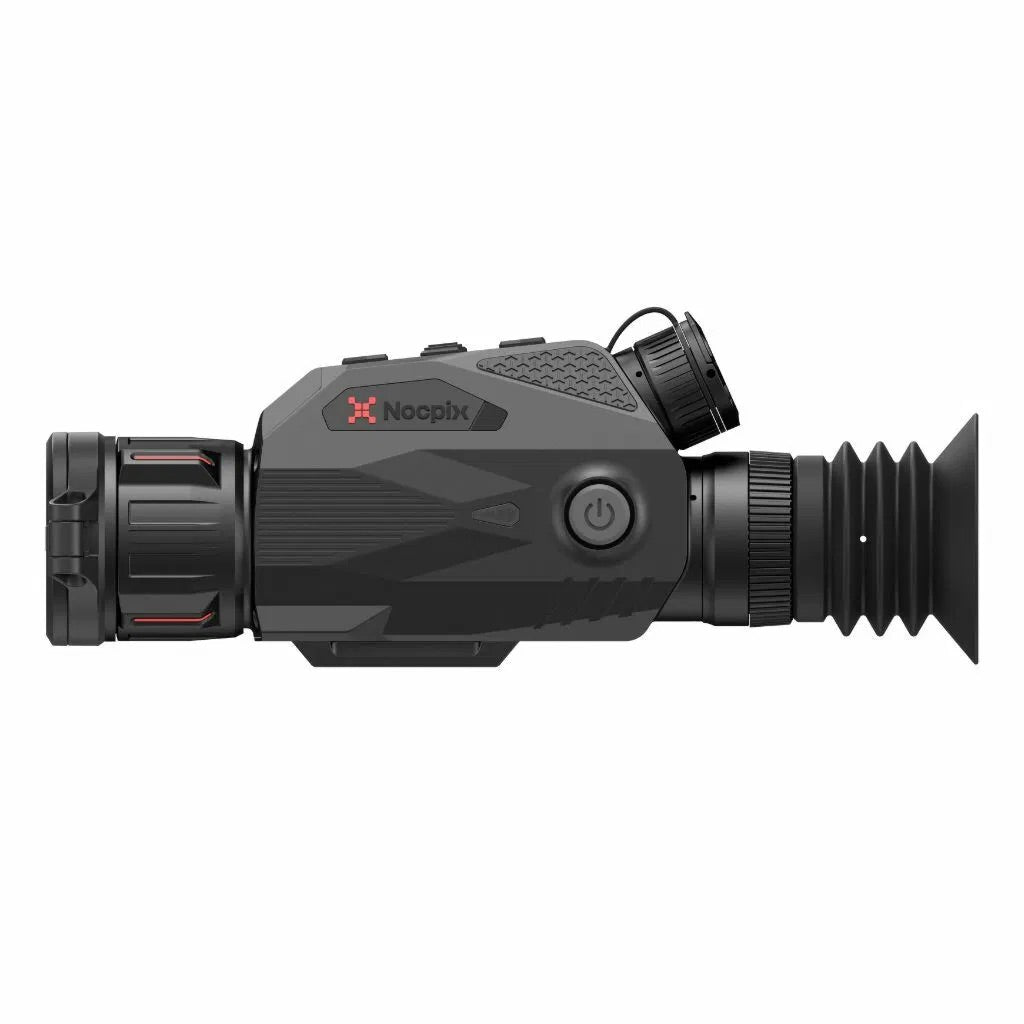 Visor / Monocular térmico Nocpix SLIM