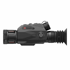 Visor / Monocular térmico Nocpix SLIM