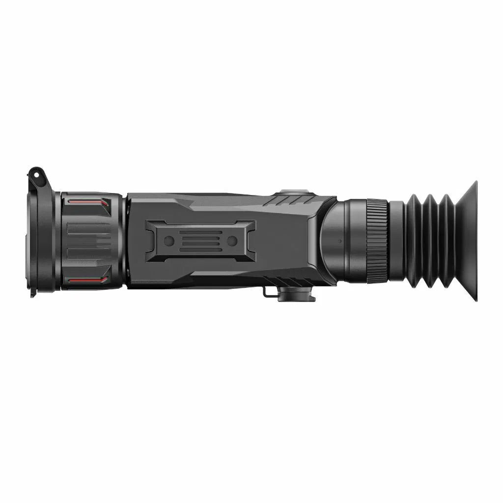 Visor / Monocular térmico Nocpix SLIM