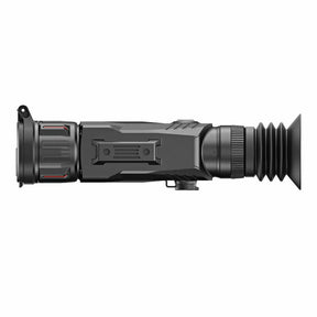 Visor / Monocular térmico Nocpix SLIM