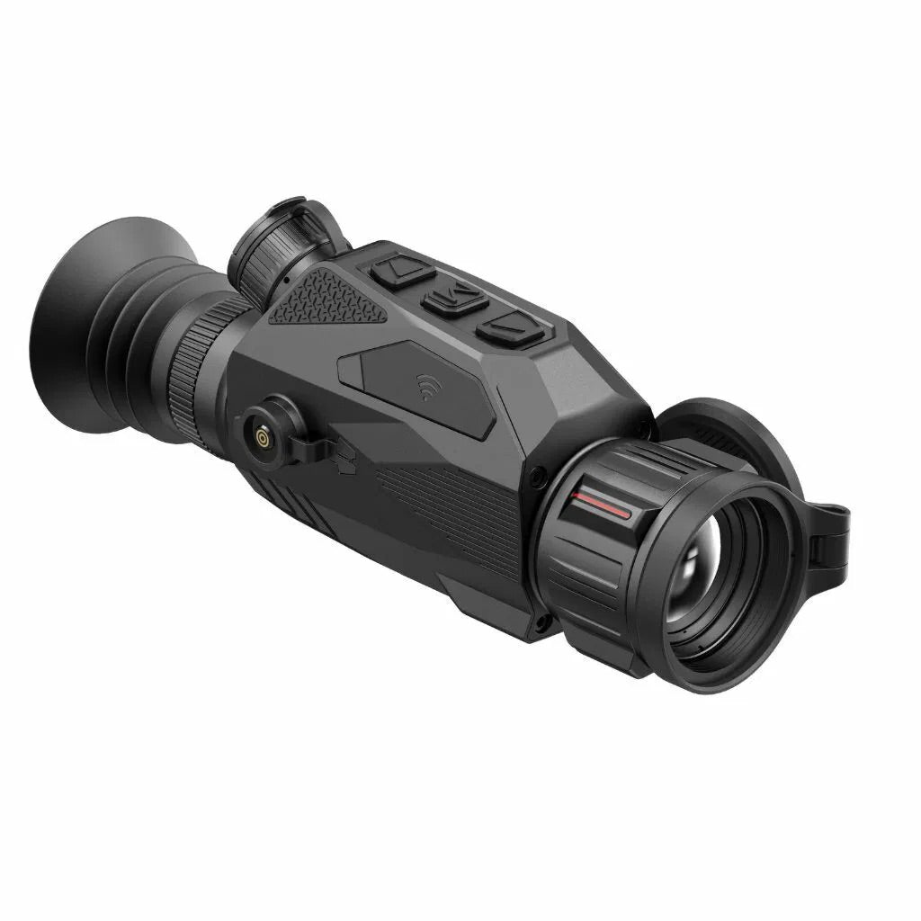 Visor / Monocular térmico Nocpix SLIM