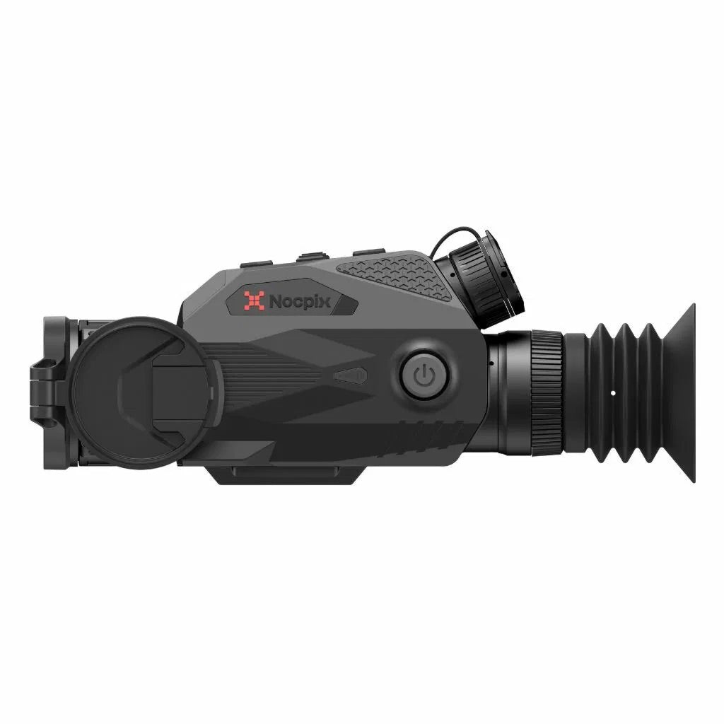 Visor / Monocular térmico Nocpix SLIM