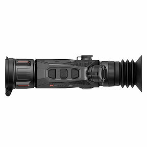 Visor / Monocular térmico Nocpix SLIM