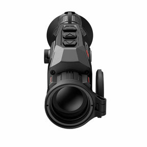 Visor / Monocular térmico Nocpix SLIM