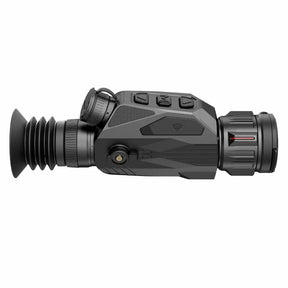 Visor / Monocular térmico Nocpix SLIM