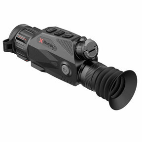Visor / Monocular térmico Nocpix SLIM