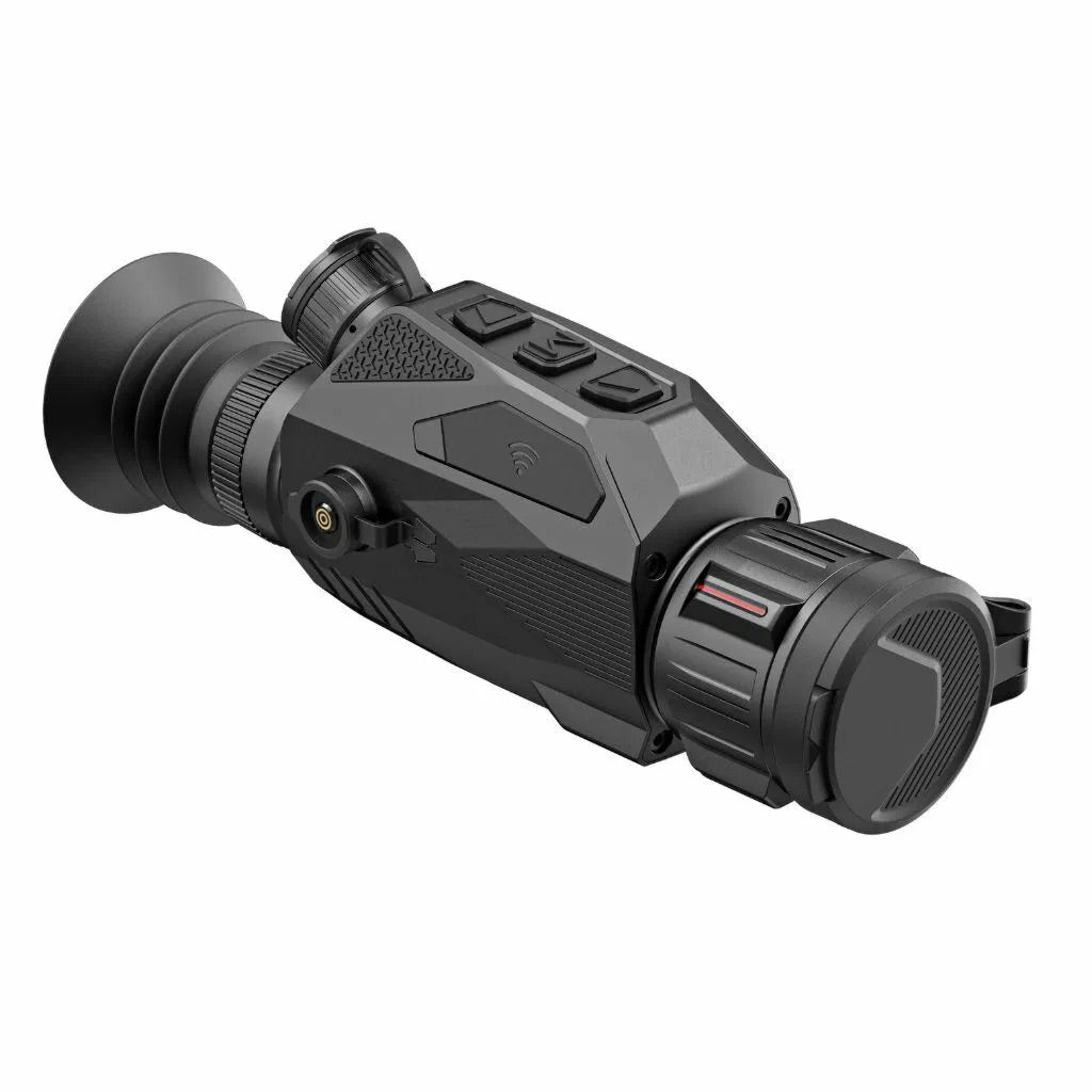Visor / Monocular térmico Nocpix SLIM