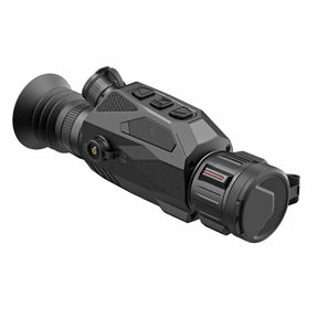 Visor / Monocular térmico Nocpix SLIM