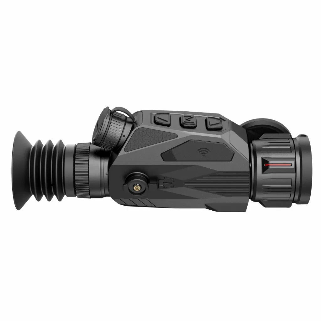 Visor / Monocular térmico Nocpix SLIM