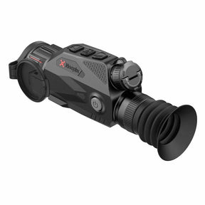 Visor / Monocular térmico Nocpix SLIM