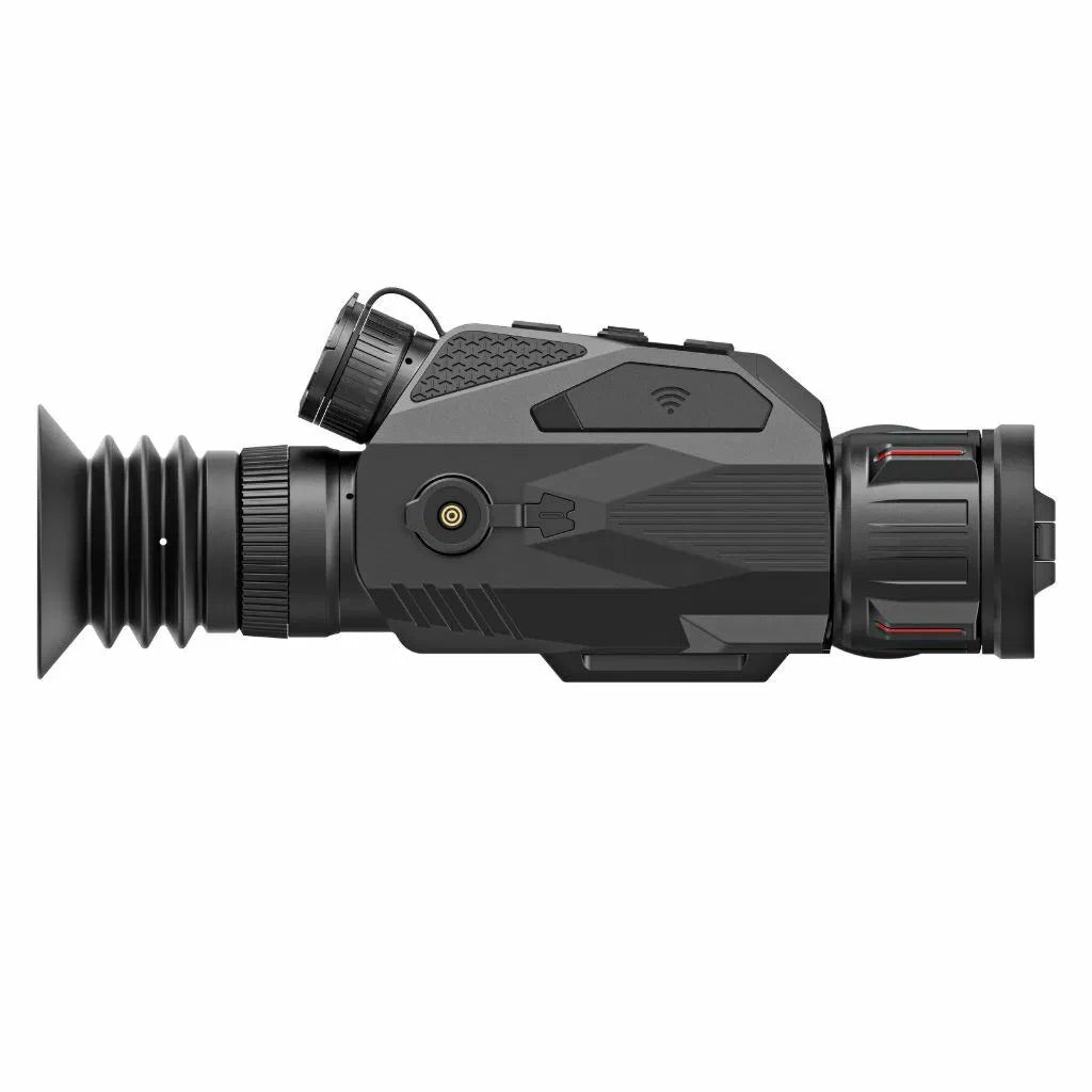 Visor / Monocular térmico Nocpix SLIM