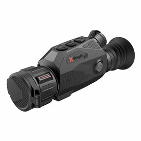 Visor / Monocular térmico Nocpix SLIM
