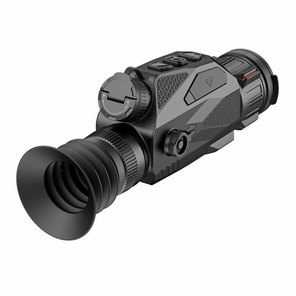 Visor / Monocular térmico Nocpix SLIM