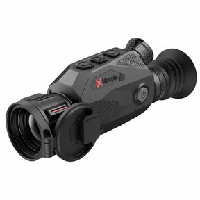 Visor / Monocular térmico Nocpix SLIM