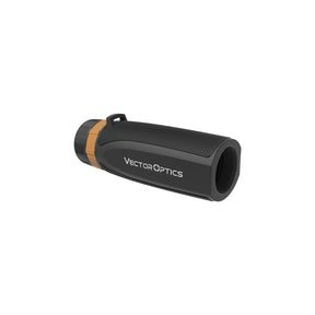 Monocular Vector Optics Forester 8x32