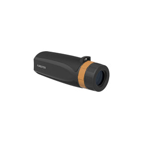 Monocular Vector Optics Forester 8x32