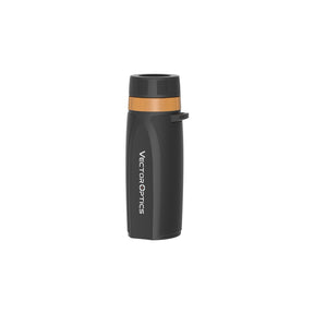 Monocular Vector Optics Forester 8x32