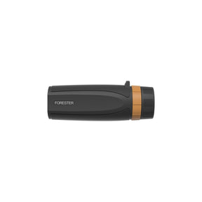Monocular Vector Optics Forester 8x32