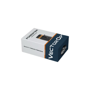 Monocular Vector Optics Forester 8x32
