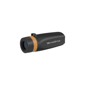 Monocular Vector Optics Forester 8x32
