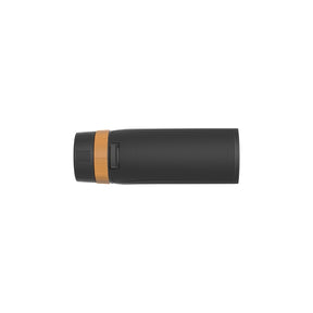 Monocular Vector Optics Forester 8x32