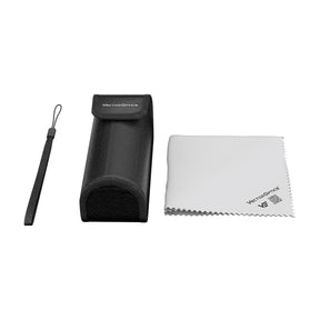 Monocular Vector Optics Forester 8x32