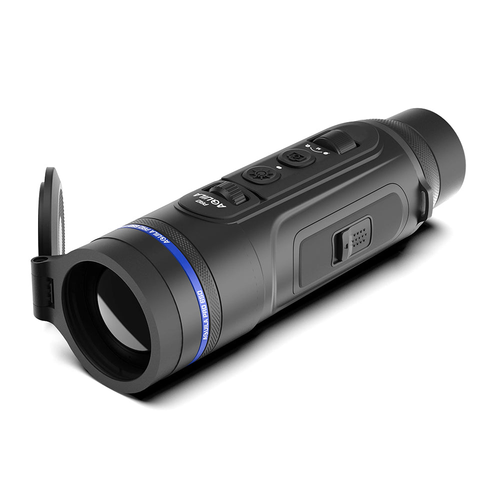 Monocular térmico Conotech Aquila 650 PRO